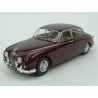 Jaguar Mark 2 1960
