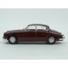 Jaguar Mark 2 1960