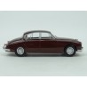 Jaguar Mark 2 1960