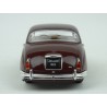 Jaguar Mark 2 1960