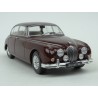 Jaguar Mark 2 1960
