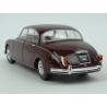 Jaguar Mark 2 1960