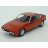 Matra Simca Bagheera Serie 1 1974