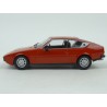 Matra Simca Bagheera Serie 1 1974