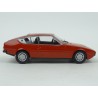 Matra Simca Bagheera Serie 1 1974
