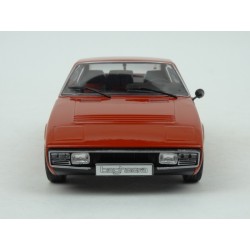 Matra Simca Bagheera Serie 1 1974