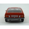 Matra Simca Bagheera Serie 1 1974