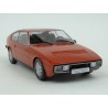 Matra Simca Bagheera Serie 1 1974