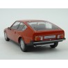 Matra Simca Bagheera Serie 1 1974