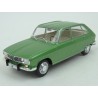 Renault 16 1965 model 1:24 WhiteBox WB124023