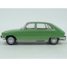 Renault 16 1965 model 1:24 WhiteBox WB124023
