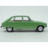Renault 16 1965 model 1:24 WhiteBox WB124023