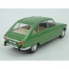 Renault 16 1965 model 1:24 WhiteBox WB124023
