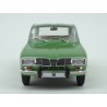 Renault 16 1965 model 1:24 WhiteBox WB124023