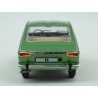 Renault 16 1965 model 1:24 WhiteBox WB124023
