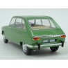Renault 16 1965 model 1:24 WhiteBox WB124023