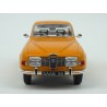 Saab 96 V4 1970 model 1:24 WhiteBox WB124031