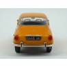 Saab 96 V4 1970 model 1:24 WhiteBox WB124031