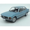 BMW (E21) 318i 1975 (Blue met.) model 1:18 KK-Scale KKDC180042