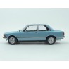 BMW (E21) 318i 1975 (Blue met.) model 1:18 KK-Scale KKDC180042