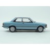 BMW (E21) 318i 1975 (Blue met.) model 1:18 KK-Scale KKDC180042