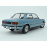 BMW (E21) 318i 1975 (Blue met.) model 1:18 KK-Scale KKDC180042