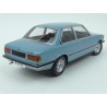 BMW (E21) 318i 1975 (Blue met.) model 1:18 KK-Scale KKDC180042