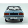 BMW (E21) 318i 1975 (Blue met.) model 1:18 KK-Scale KKDC180042