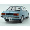 BMW (E21) 318i 1975 (Blue met.) model 1:18 KK-Scale KKDC180042