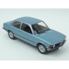 BMW (E21) 318i 1975 (Blue met.) model 1:18 KK-Scale KKDC180042