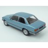 BMW (E21) 318i 1975 (Blue met.) model 1:18 KK-Scale KKDC180042