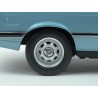 BMW (E21) 318i 1975 (Blue met.) model 1:18 KK-Scale KKDC180042