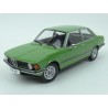 BMW (E21) 318i 1975 (Green), KK-Scale 1:18