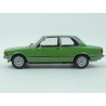 BMW (E21) 318i 1975 (Green), KK-Scale 1:18