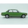 BMW (E21) 318i 1975 (Green), KK-Scale 1:18
