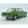 BMW (E21) 318i 1975 (Green), KK-Scale 1:18
