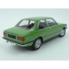 BMW (E21) 318i 1975 (Green), KK-Scale 1:18