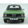 BMW (E21) 318i 1975 (Green), KK-Scale 1:18