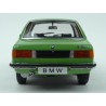 BMW (E21) 318i 1975 (Green), KK-Scale 1:18