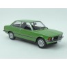 BMW (E21) 318i 1975 (Green), KK-Scale 1:18