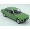 BMW (E21) 318i 1975 (Green), KK-Scale 1:18