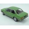 BMW (E21) 318i 1975 (Green), KK-Scale 1:18