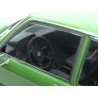 BMW (E21) 318i 1975 (Green), KK-Scale 1:18