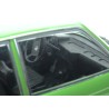 BMW (E21) 318i 1975 (Green), KK-Scale 1:18