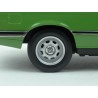 BMW (E21) 318i 1975 (Green), KK-Scale 1:18