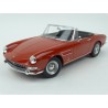 Ferrari 275 GTS Pininfarina Spyder 1964 with Spoke Rims (Red), KK-Scale 1:18