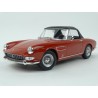 Ferrari 275 GTS Pininfarina Spyder 1964 with Spoke Rims (Red), KK-Scale 1:18