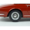 Ferrari 275 GTS Pininfarina Spyder 1964 with Spoke Rims (Red), KK-Scale 1:18