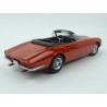 Ferrari 365 California Spyder 1966 (Red), KK-Scale 1:18