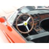 Ferrari 365 California Spyder 1966 (Red), KK-Scale 1:18